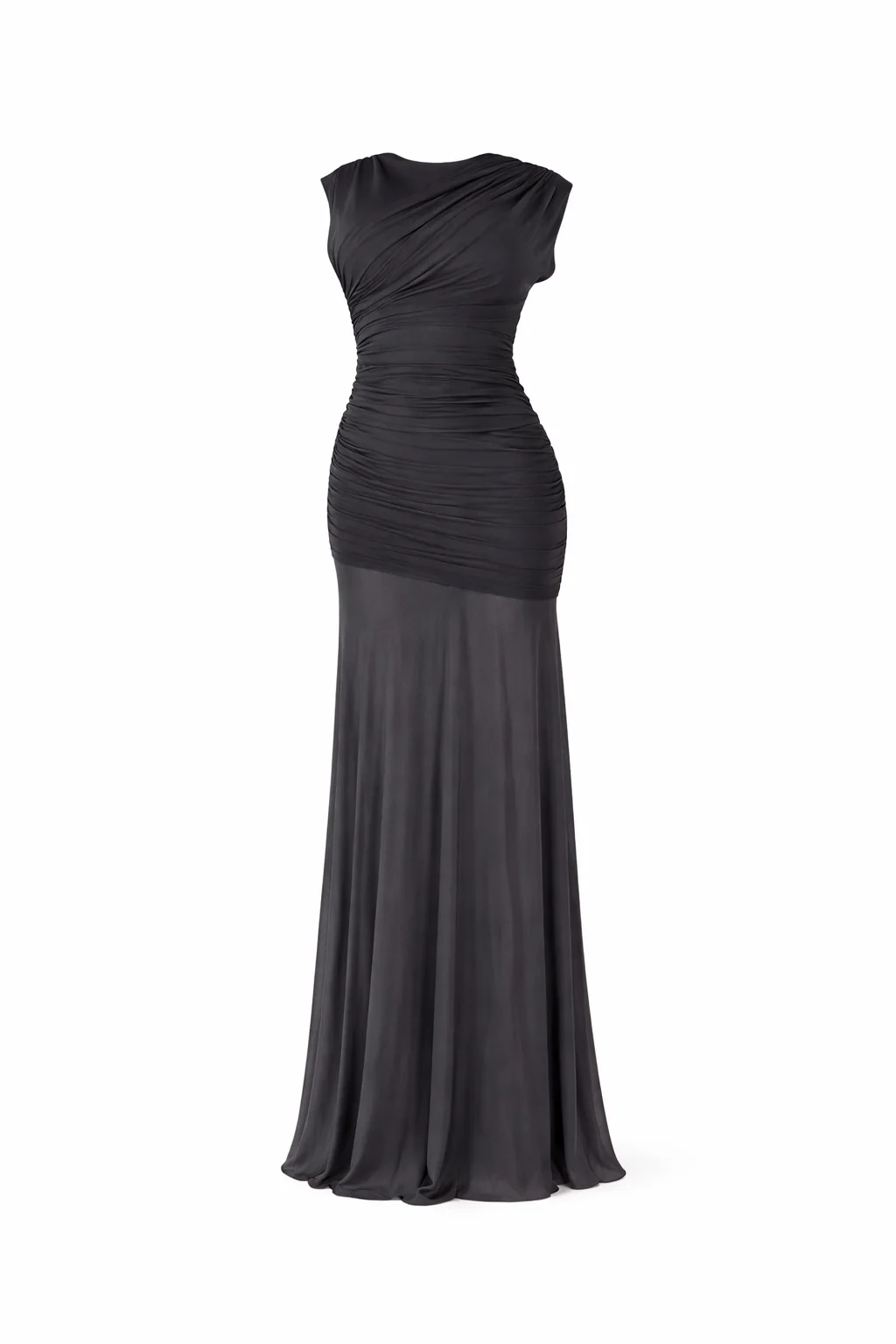 Demelza Maxi Dress - Image 3