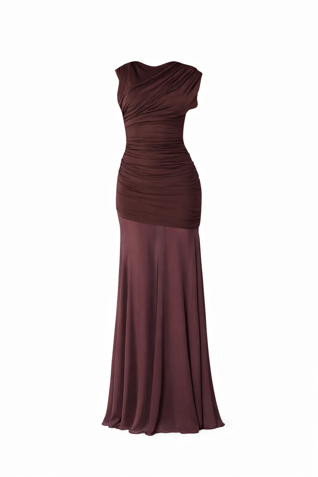 Demelza Maxi Dress - Image 4