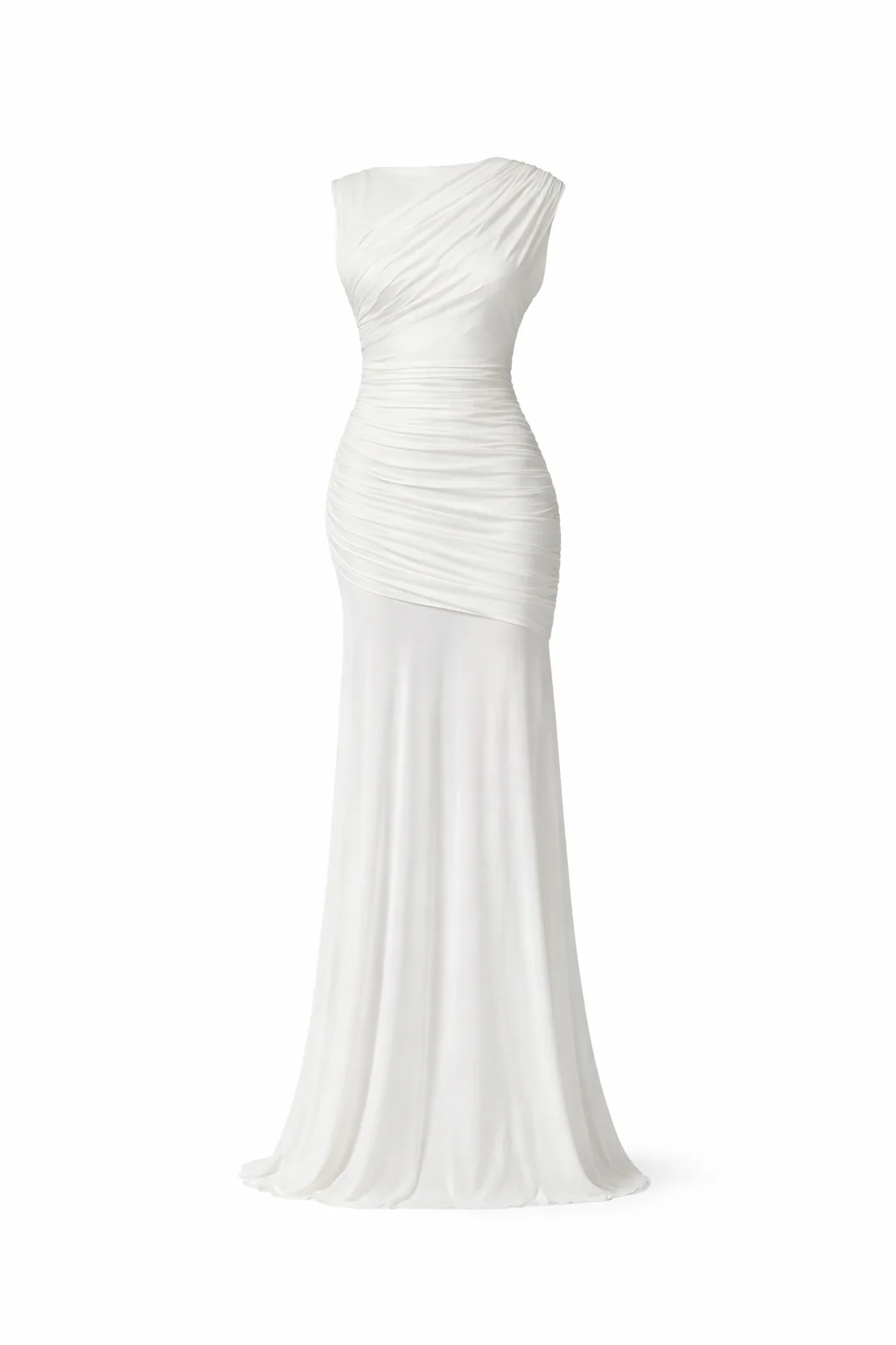 Demelza Maxi Dress - Image 5
