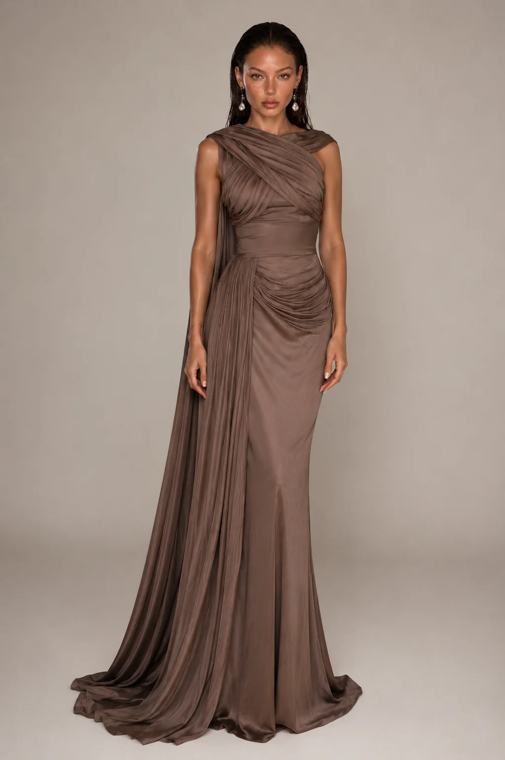 Mother's Day Dresses β Gifts for Mum