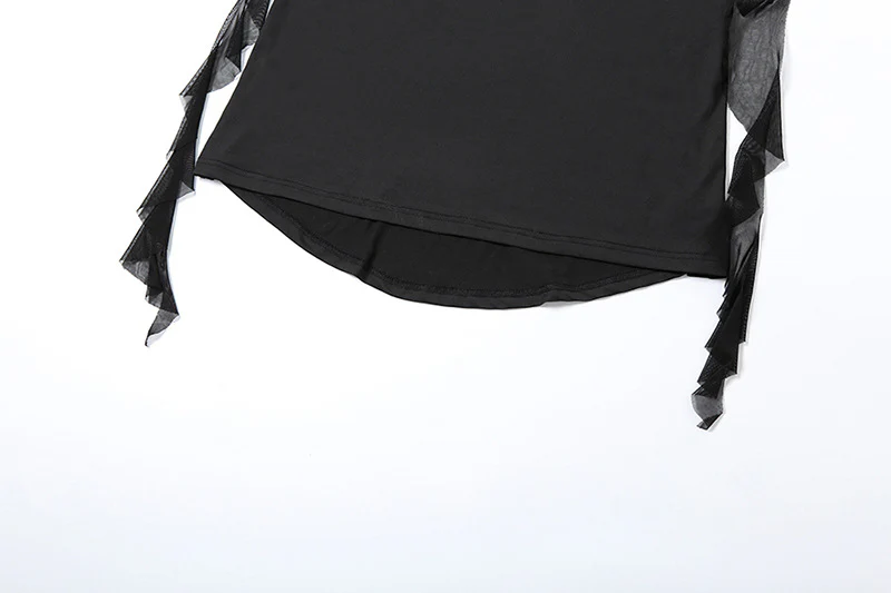 Isadora Rose Gown - Image 10