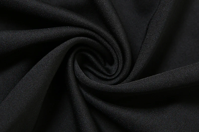 Isadora Rose Gown - Image 8