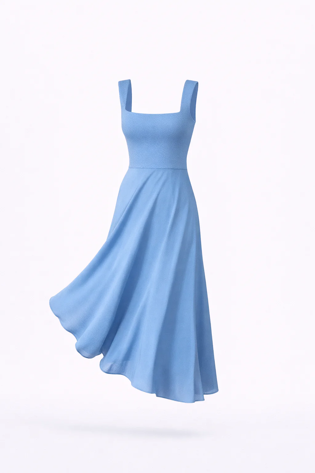 Noemi Dress - Image 4