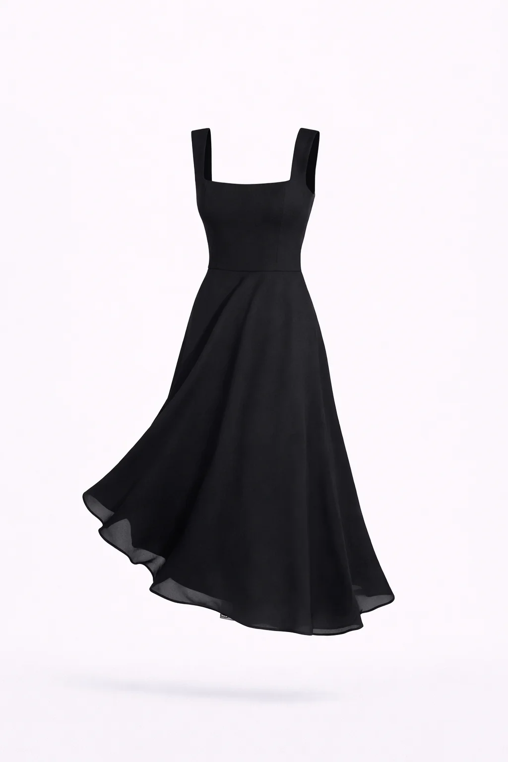 Noemi Dress - Image 5